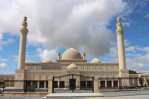 Main Image